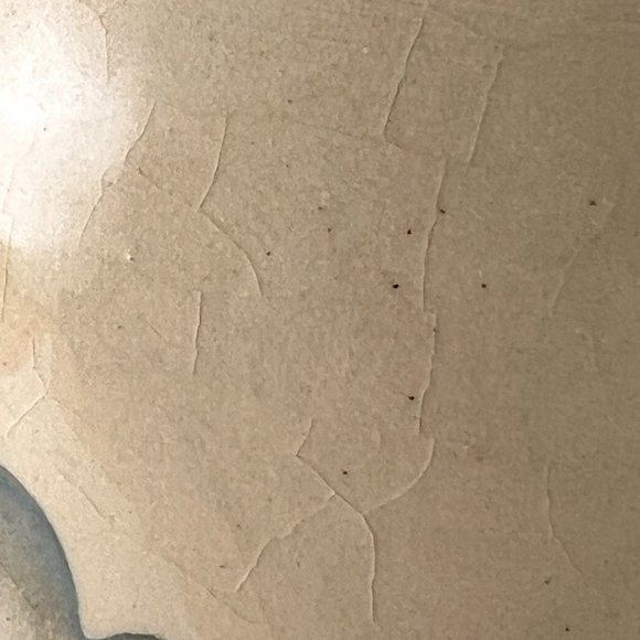 Vtg Frankfurt Romer Beer Stein Mug 1/2L Stoneware German Landmarks Souvenir 20oz - Picture 10 of 13